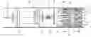 Fig. 01 - Segment of a sensor-supporting element for a scraper-type device