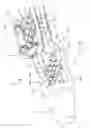 Fig. 08 - Segment of a sensor-supporting element for a scraper-type device