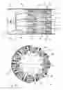 Fig. 09 - Segment of a sensor-supporting element for a scraper-type device
