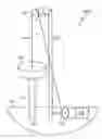 Fig. 01 - Sensor insertion and removal apparatus and methods using the same