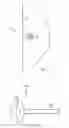Fig. 02 - Sensor insertion and removal apparatus and methods using the same