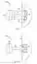 Fig. 03 - Sensor insertion and removal apparatus and methods using the same