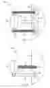 Fig. 04 - Sensor insertion and removal apparatus and methods using the same