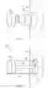 Fig. 05 - Sensor insertion and removal apparatus and methods using the same