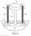 Fig. 06 - Sensor insertion and removal apparatus and methods using the same