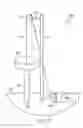 Fig. 07 - Sensor insertion and removal apparatus and methods using the same