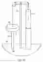 Fig. 08 - Sensor insertion and removal apparatus and methods using the same