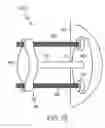 Fig. 10 - Sensor insertion and removal apparatus and methods using the same