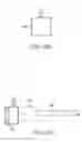 Fig. 12 - Sensor insertion and removal apparatus and methods using the same