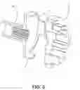 Fig. 06 - Quick connect assembly for ATV implements