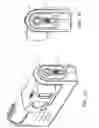 Fig. 03 - Rotating mechanism