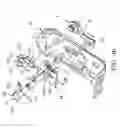 Fig. 05 - Rotating mechanism