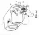 Fig. 09 - Rotating mechanism