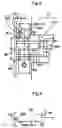 Fig. 04 - Hypoid geared motor and connection structure between motor pinion and hypoid pinion