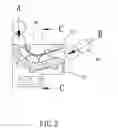 Fig. 03 - Reflow device of ball screw