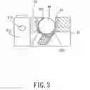 Fig. 04 - Reflow device of ball screw