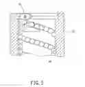 Fig. 06 - Reflow device of ball screw