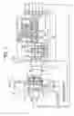 Fig. 02 - Gear shift apparatus