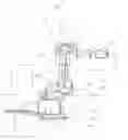 Fig. 01 - Manipulator such as in industrial robot and method for influencing an ambient condition therein