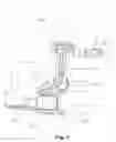 Fig. 02 - Manipulator such as in industrial robot and method for influencing an ambient condition therein