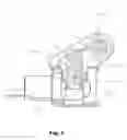 Fig. 04 - Manipulator such as in industrial robot and method for influencing an ambient condition therein