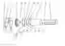 Fig. 01 - SHIFTER FOR A BICYCLE TRANSMISSION