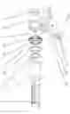 Fig. 03 - SHIFTER FOR A BICYCLE TRANSMISSION