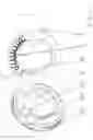Fig. 04 - SHIFTER FOR A BICYCLE TRANSMISSION