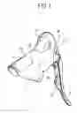 Fig. 02 - Covering sheath for a bicycle component