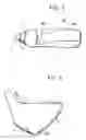 Fig. 04 - Covering sheath for a bicycle component