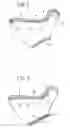 Fig. 06 - Covering sheath for a bicycle component