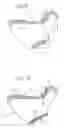 Fig. 07 - Covering sheath for a bicycle component