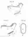 Fig. 08 - Covering sheath for a bicycle component