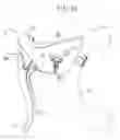 Fig. 09 - Covering sheath for a bicycle component