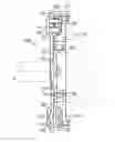 Fig. 01 - Torsional vibration damper