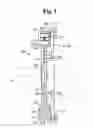 Fig. 02 - Torsional vibration damper