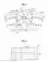 Fig. 06 - Torsional vibration damper