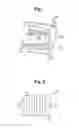 Fig. 07 - Torsional vibration damper