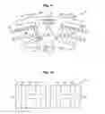 Fig. 08 - Torsional vibration damper