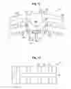 Fig. 09 - Torsional vibration damper