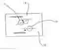 Fig. 01 - Hybrid cemented carbide composites