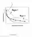 Fig. 02 - Hybrid cemented carbide composites