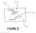 Fig. 04 - Hybrid cemented carbide composites