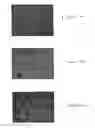 Fig. 07 - Hybrid cemented carbide composites