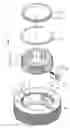 Fig. 01 - Wrench assembly