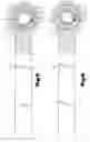 Fig. 06 - Wrench assembly