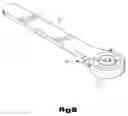 Fig. 08 - Wrench assembly