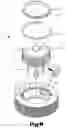 Fig. 09 - Wrench assembly