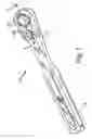 Fig. 02 - Ratchet wrench