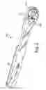 Fig. 03 - Ratchet wrench